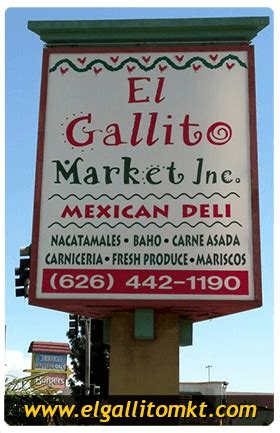 El gallito flea market - 5. Sandy Hollow Flea Market. Facebook/Sandy Hollow Flea Market. Sandy Hollow Flea Market, 3913 Sandy Hollow Rd, Rockford, IL 61109, USA. Facebook/Sandy Hollow Flea Market. With outdoor vendors available in the summer, this heated and air-conditioned little inside flea market holds much more than you might think.